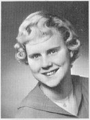 Barbara Jo. Mills (Watkins)