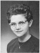 Rita Ann Altepeter
