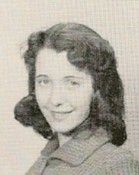 Sandra K. Green (Delay)