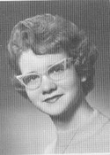 Wanda R. Rigney (Tolly)